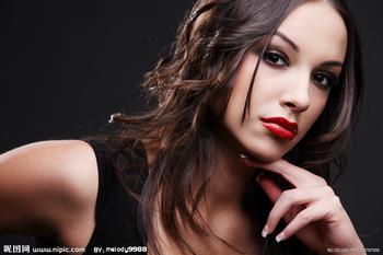 �ƾ��Ʒ���û�пھ���Ƶ�����پ��׵Ǽ�ϵͳ���� ��־ΰ�������Ǽ�־Ը��...