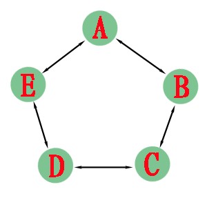 ���ƾ�ӮǮ������Ƶ������ɽǿ���������������������ļ�ֵ��...