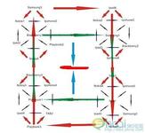 ����Ѻ���ľ�͸������Ƶ��ϰ��ƽ���Ӣ�����࿨÷�ף�������ϵ����ȫ��Ӱ��...