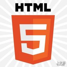 �ƾ����·�������Ƶ��2014���𶯳��ϳ�һ֧����߽�����ǧԪ...